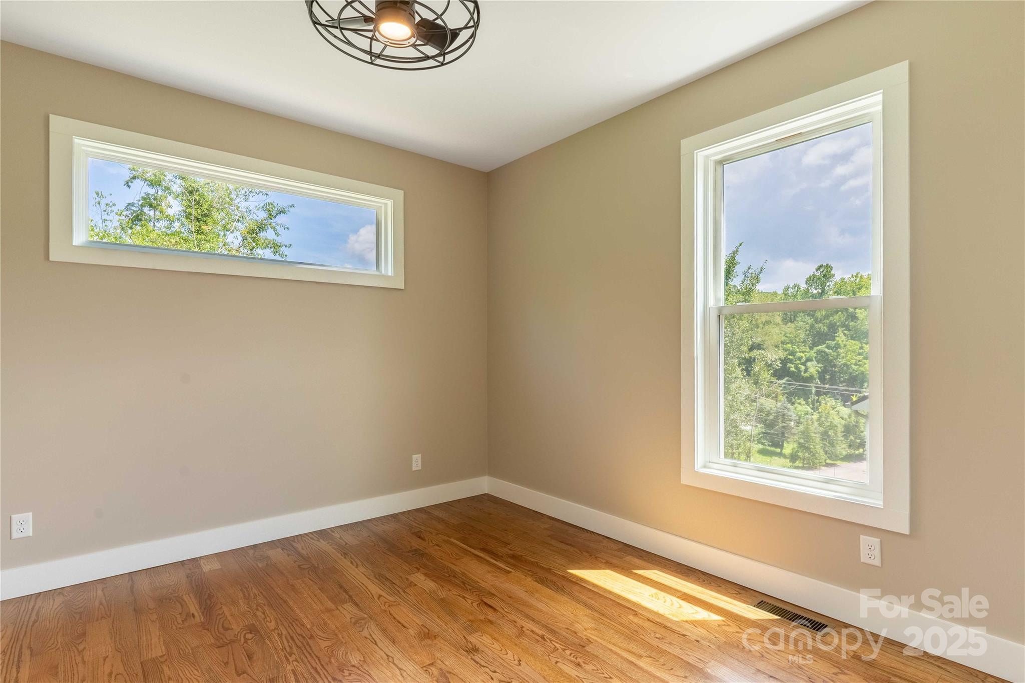 1711 Old Haywood Road Asheville NC 28806