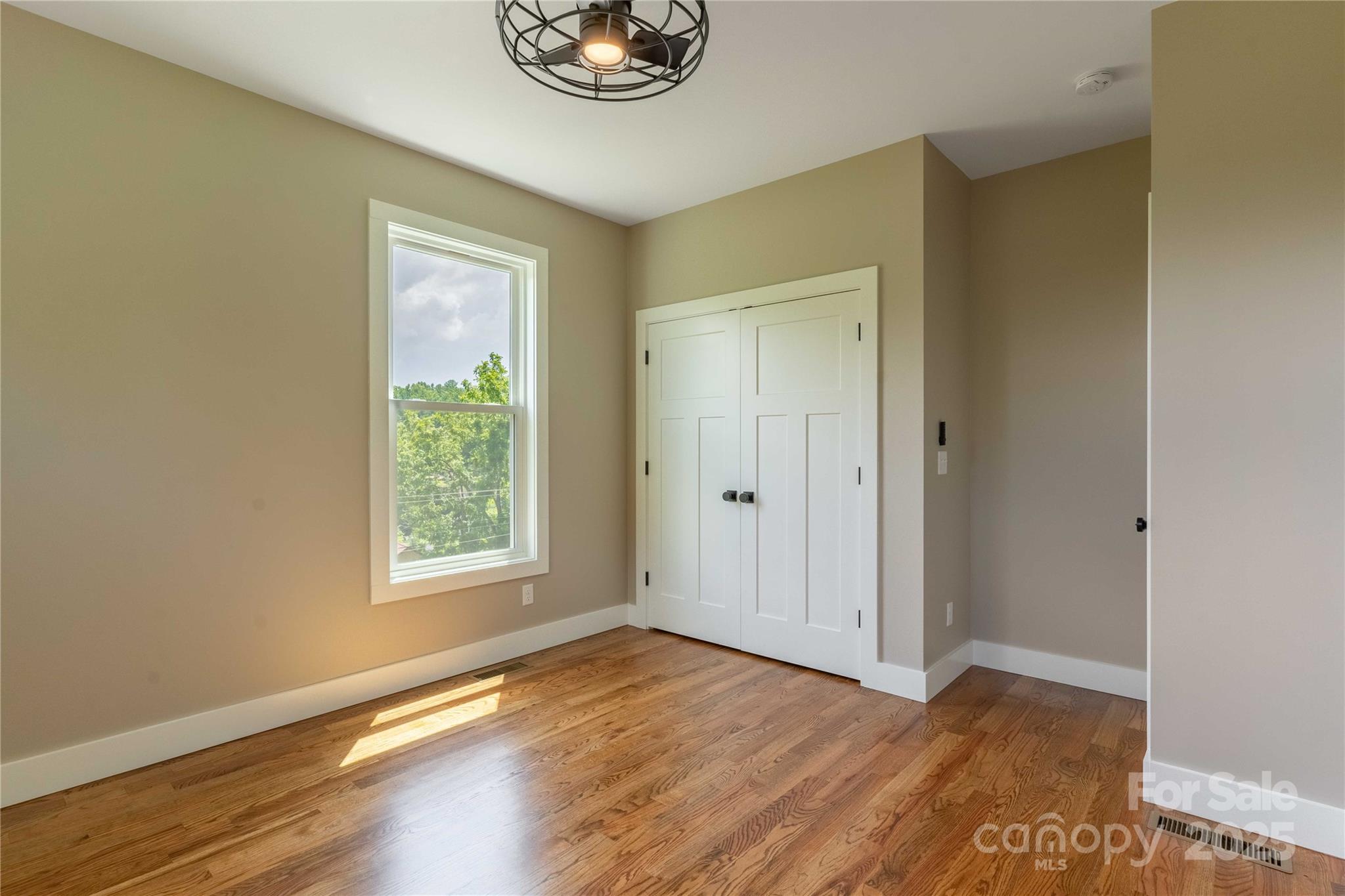 1711 Old Haywood Road Asheville NC 28806