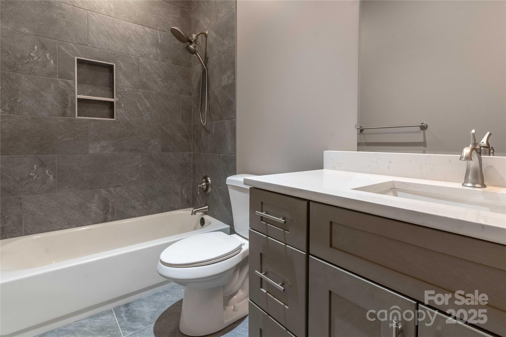 1711 Old Haywood Road Asheville NC 28806