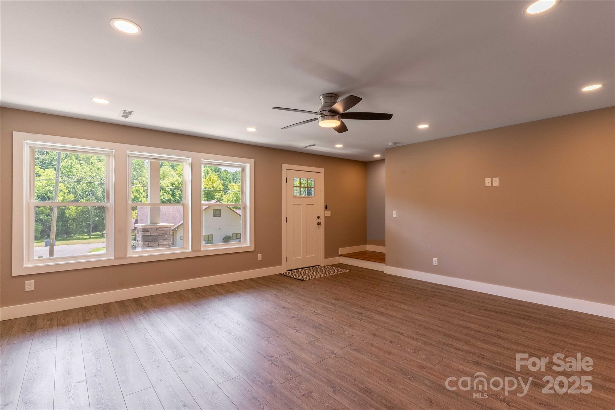 1711 Old Haywood Road Asheville NC 28806