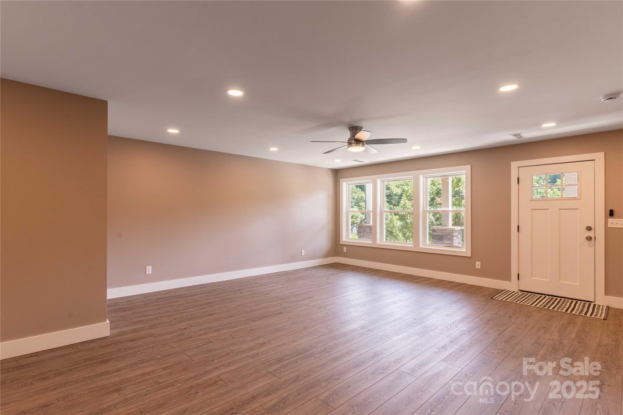 1711 Old Haywood Road Asheville NC 28806