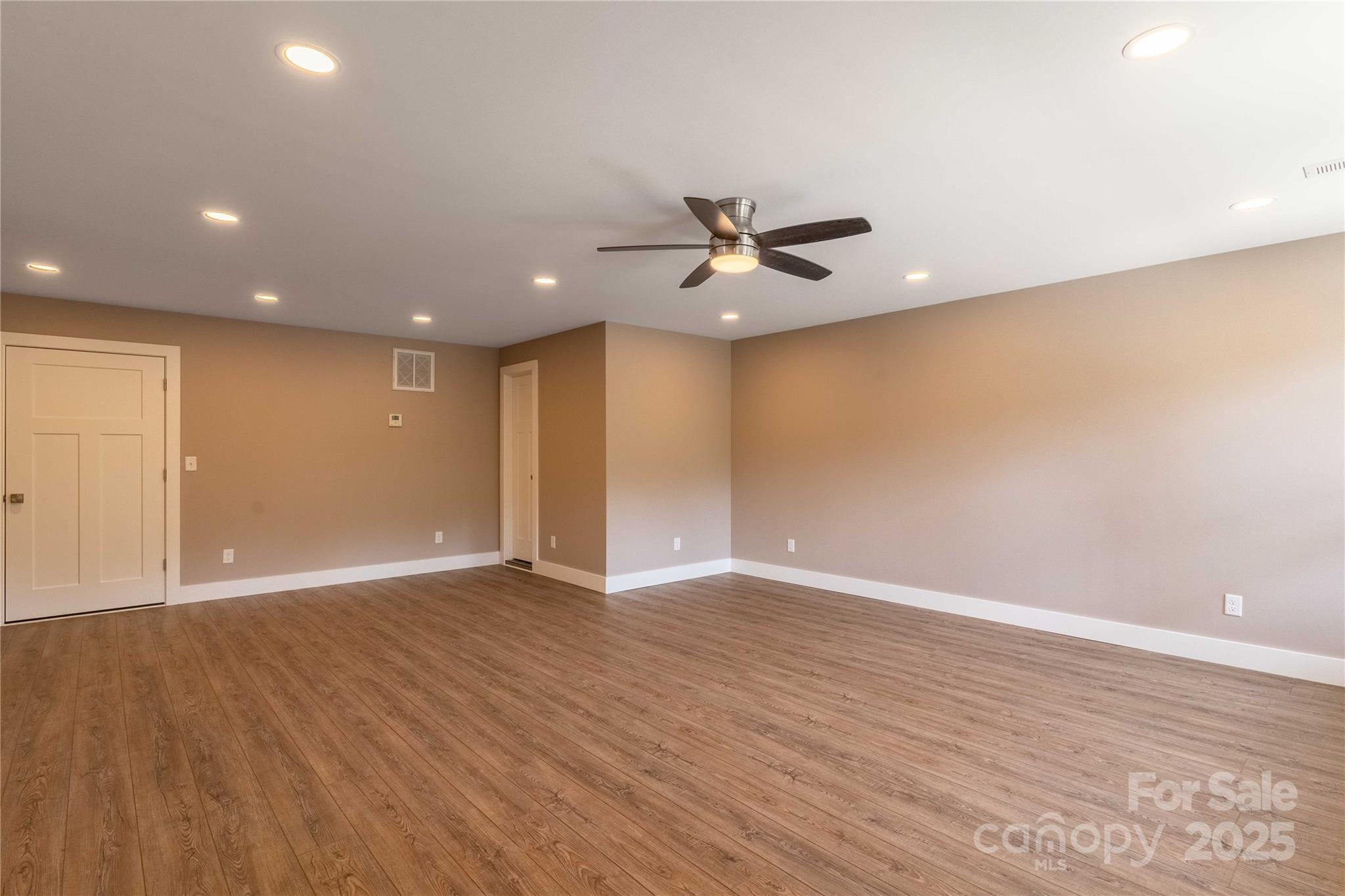 1711 Old Haywood Road Asheville NC 28806