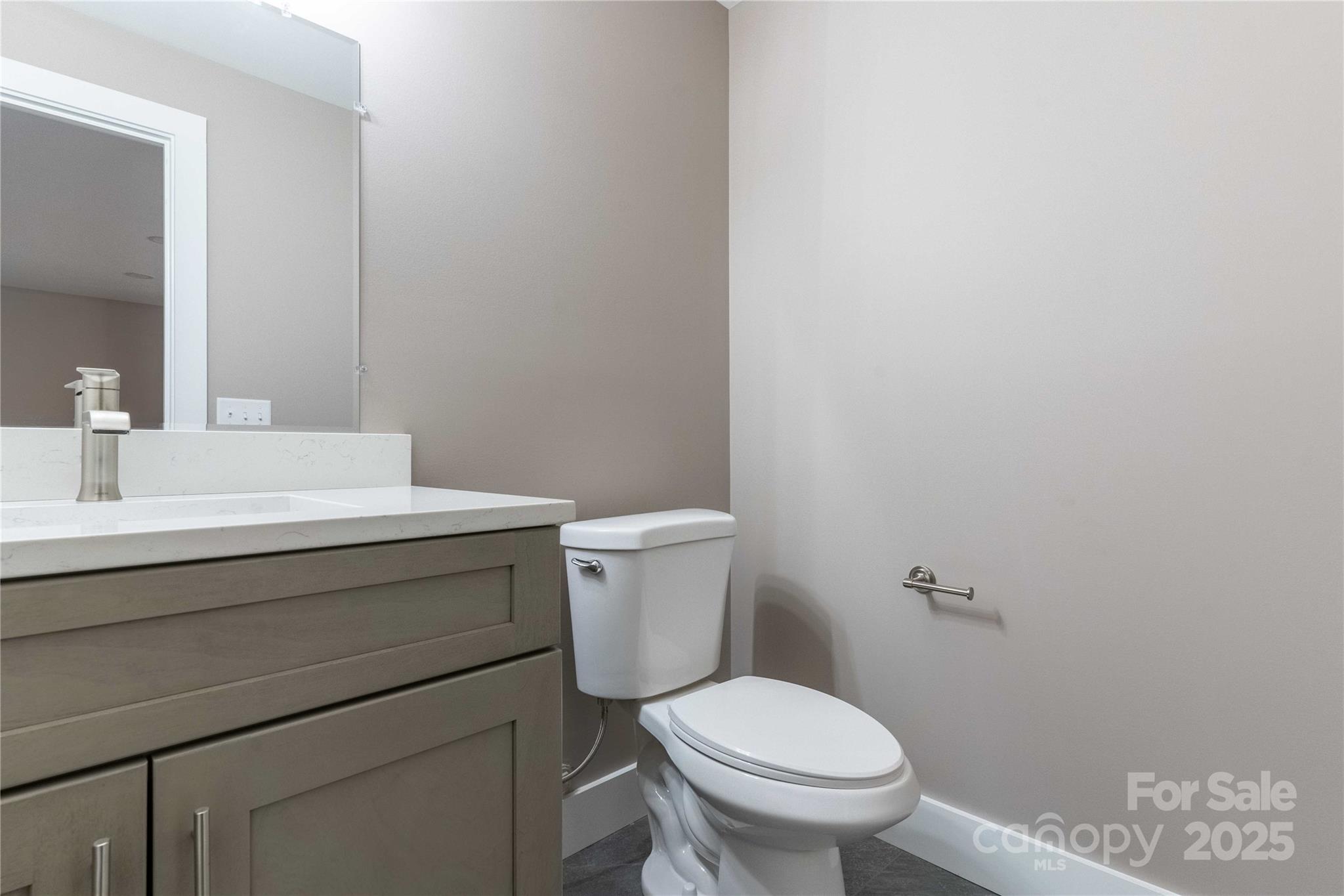 1711 Old Haywood Road Asheville NC 28806