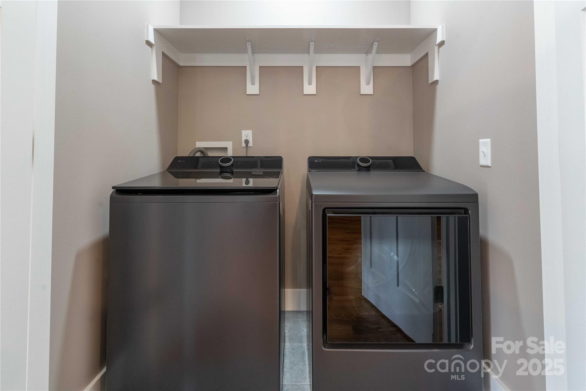 1711 Old Haywood Road Asheville NC 28806