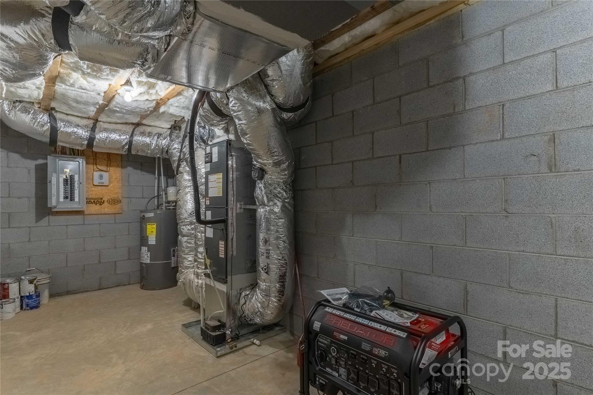 1711 Old Haywood Road Asheville NC 28806