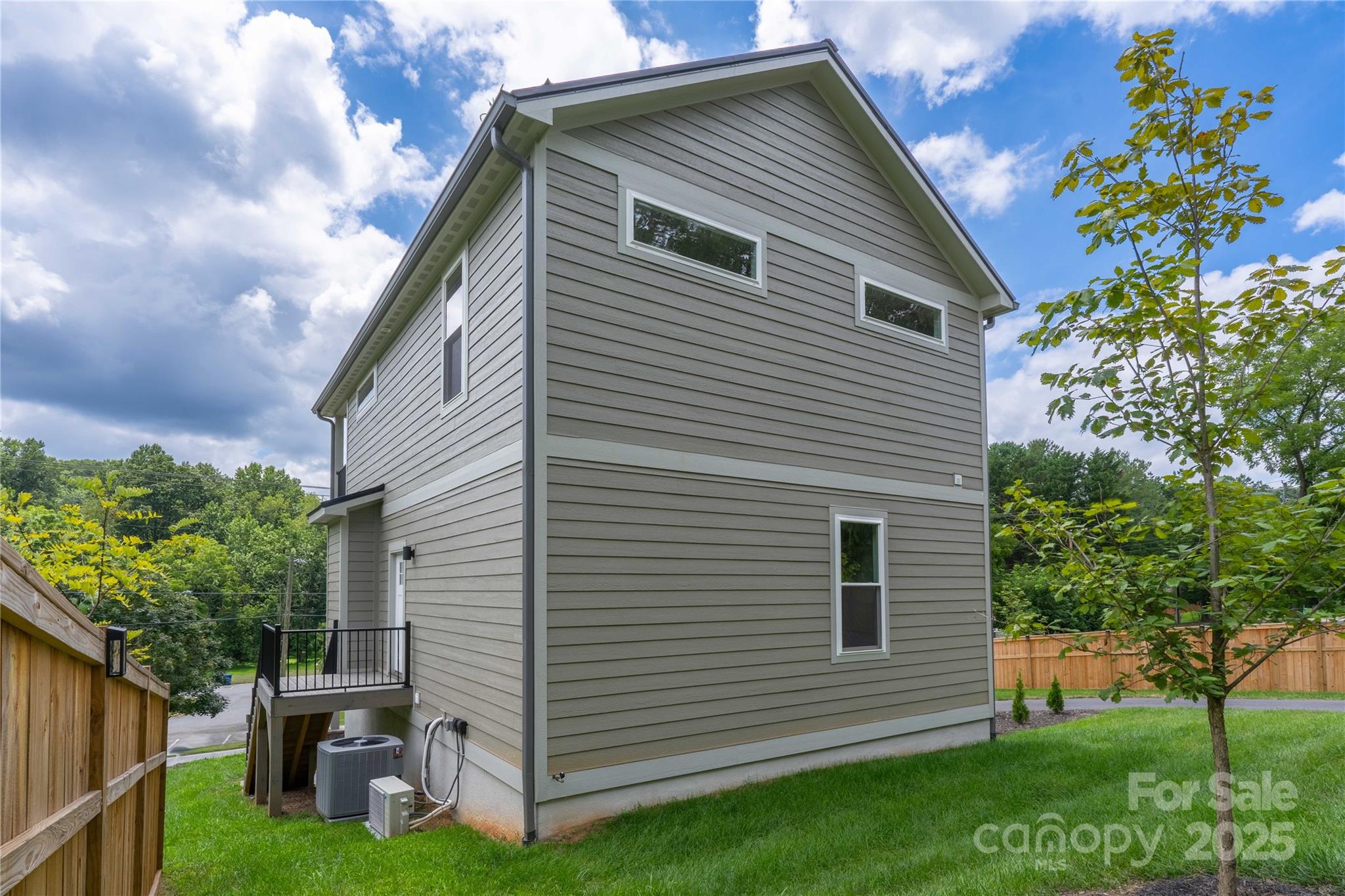 1711 Old Haywood Road Asheville NC 28806