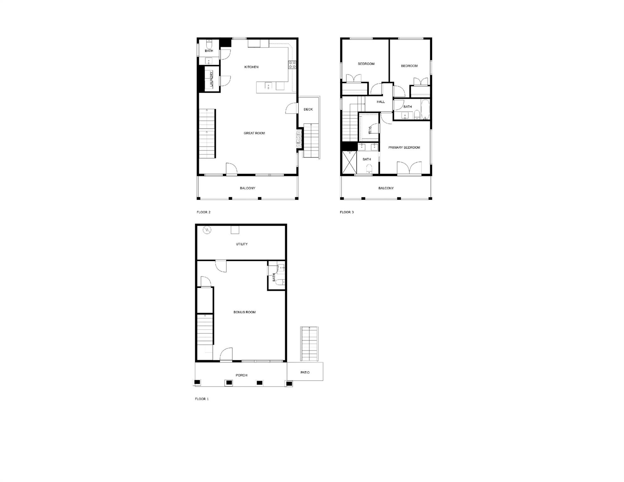 1711 Old Haywood Road Asheville NC 28806