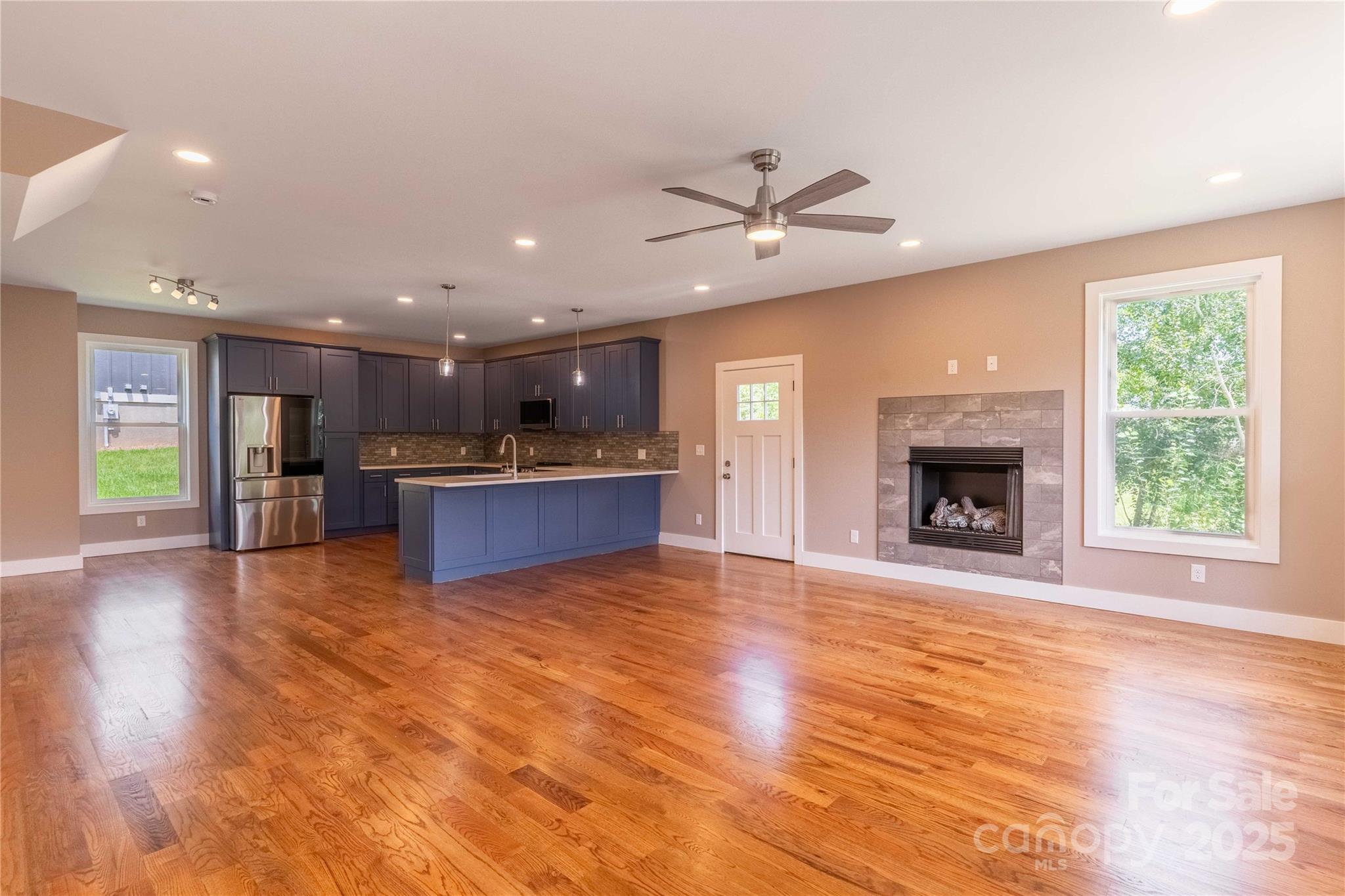 1711 Old Haywood Road Asheville NC 28806