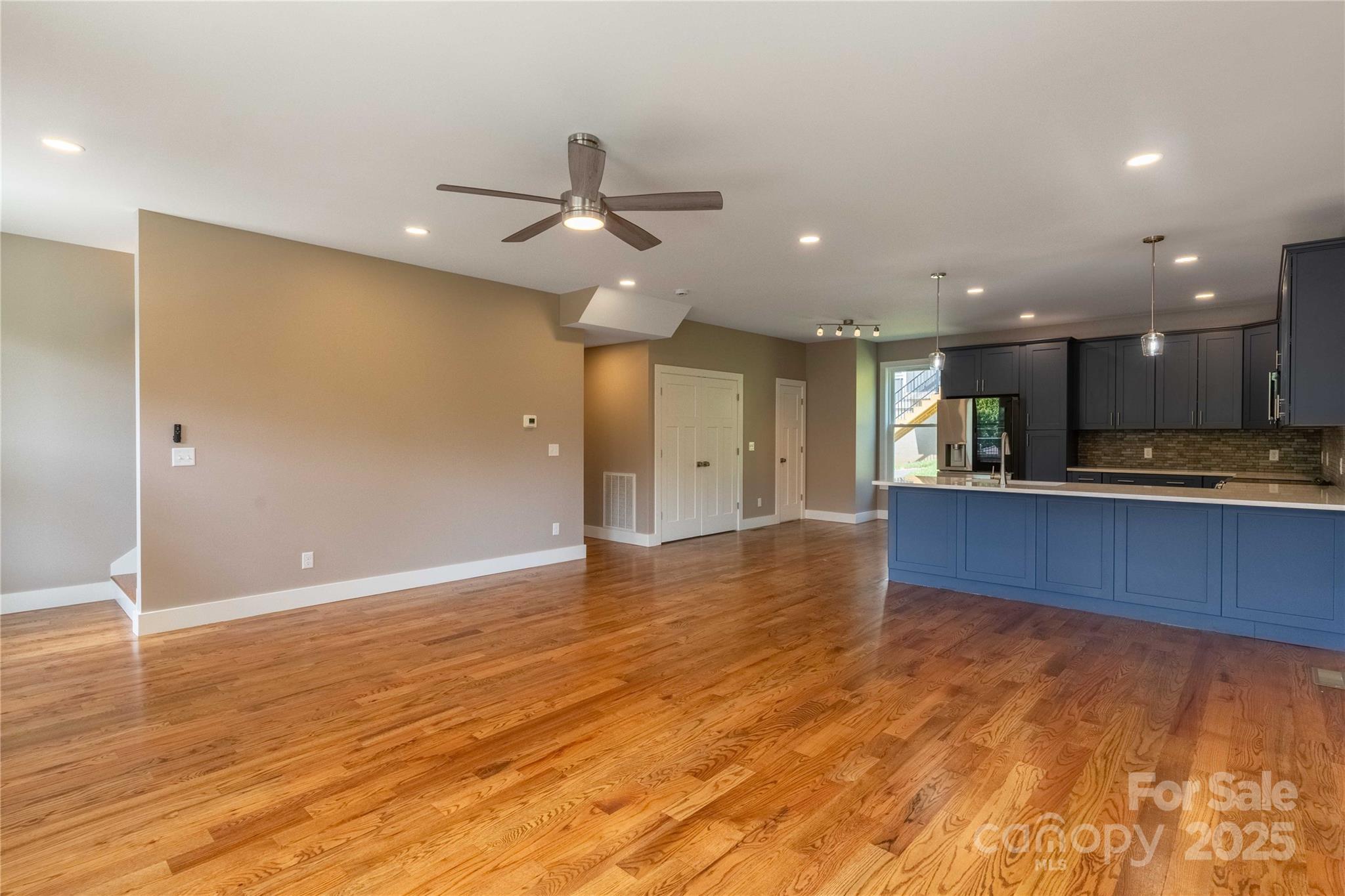 1711 Old Haywood Road Asheville NC 28806