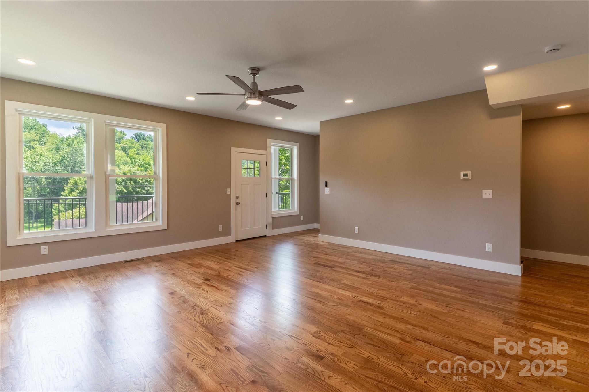 1711 Old Haywood Road Asheville NC 28806