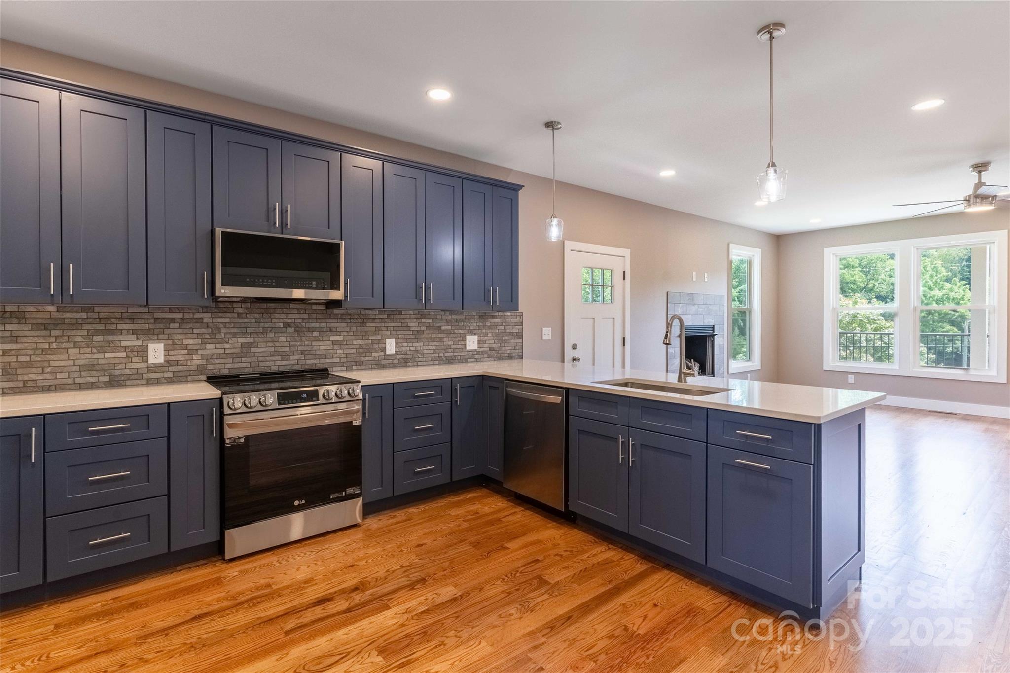 1711 Old Haywood Road Asheville NC 28806