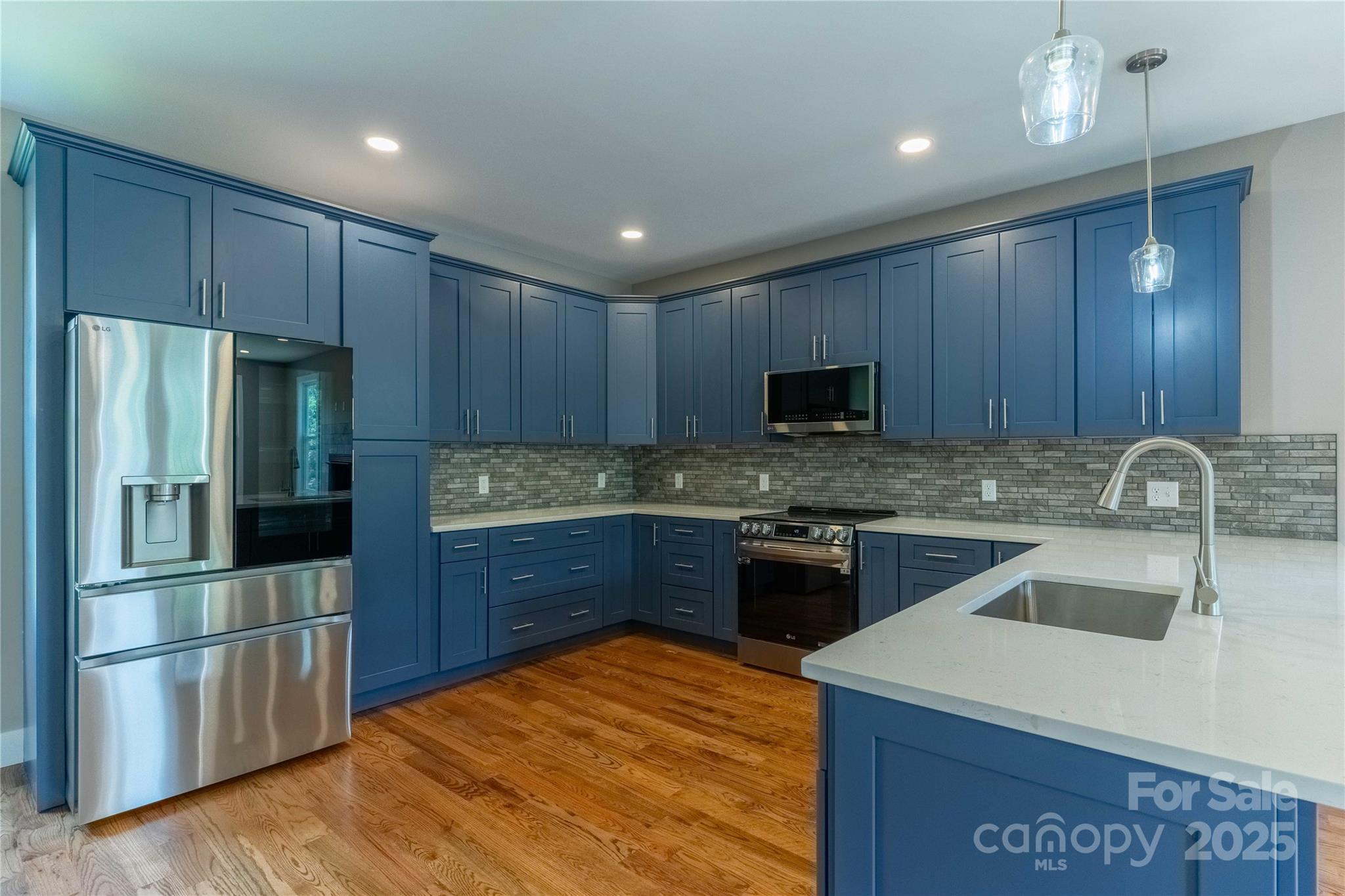 1711 Old Haywood Road Asheville NC 28806