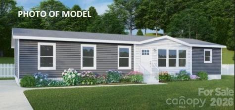 145 River Breeze Drive Morganton NC 28655