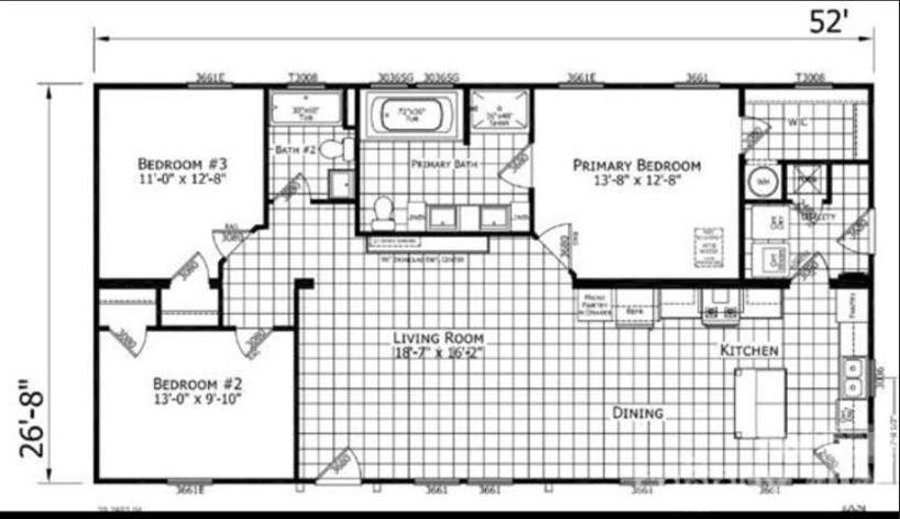 145 River Breeze Drive Morganton NC 28655