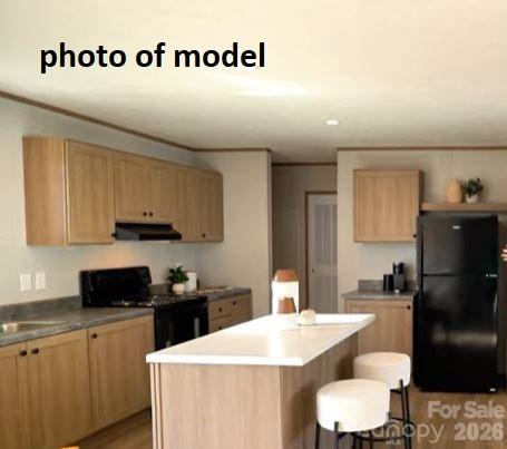 145 River Breeze Drive Morganton NC 28655