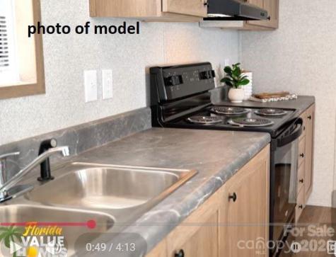 145 River Breeze Drive Morganton NC 28655
