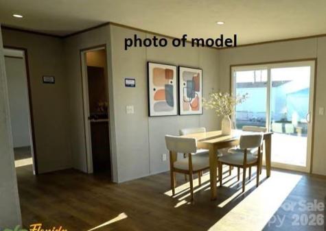 145 River Breeze Drive Morganton NC 28655