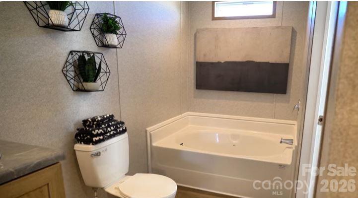 145 River Breeze Drive Morganton NC 28655