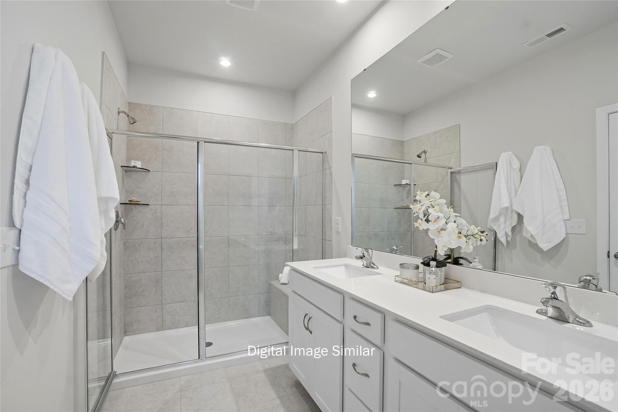 735 Flatiron Drive Rock Hill SC 29730