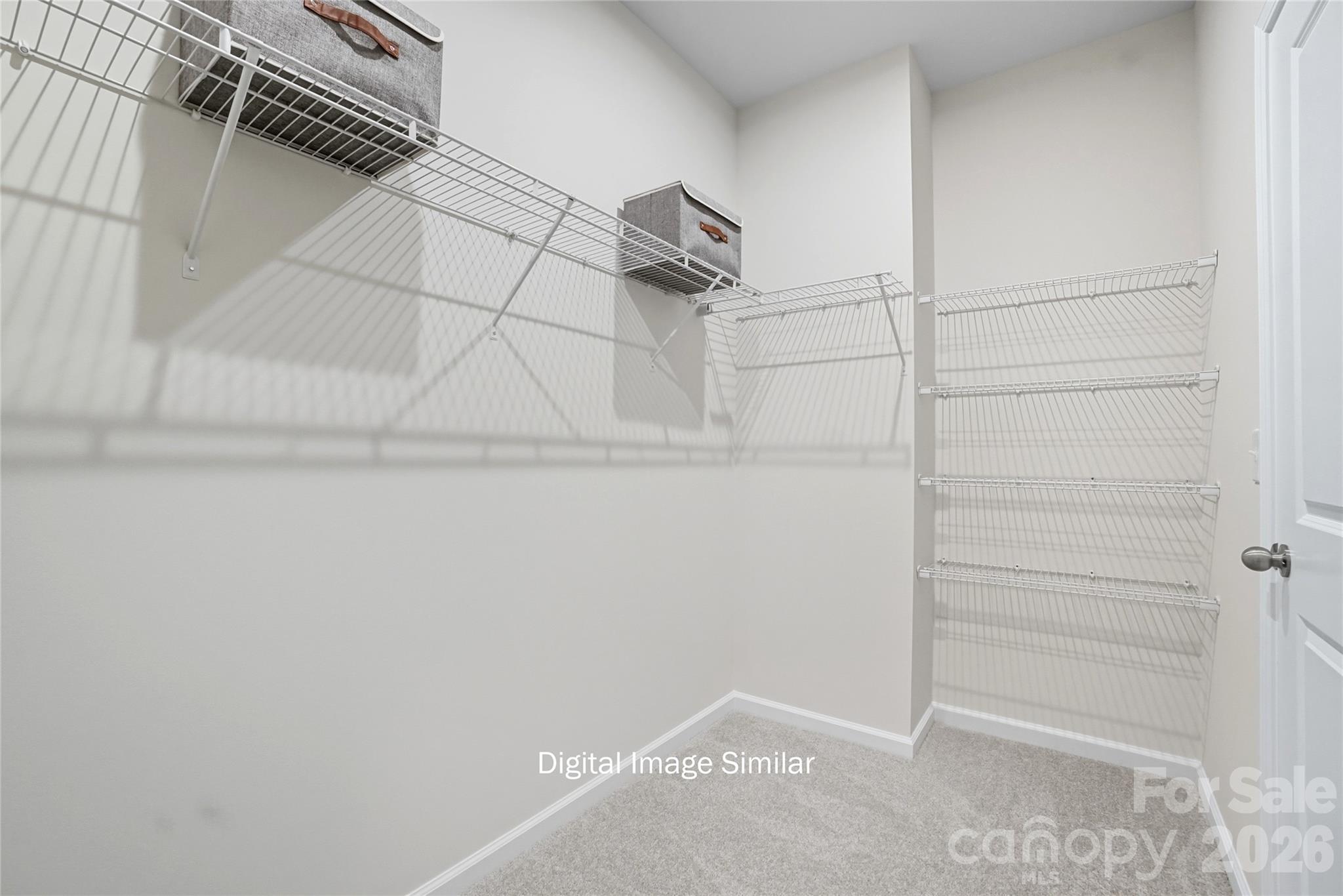 735 Flatiron Drive Rock Hill SC 29730
