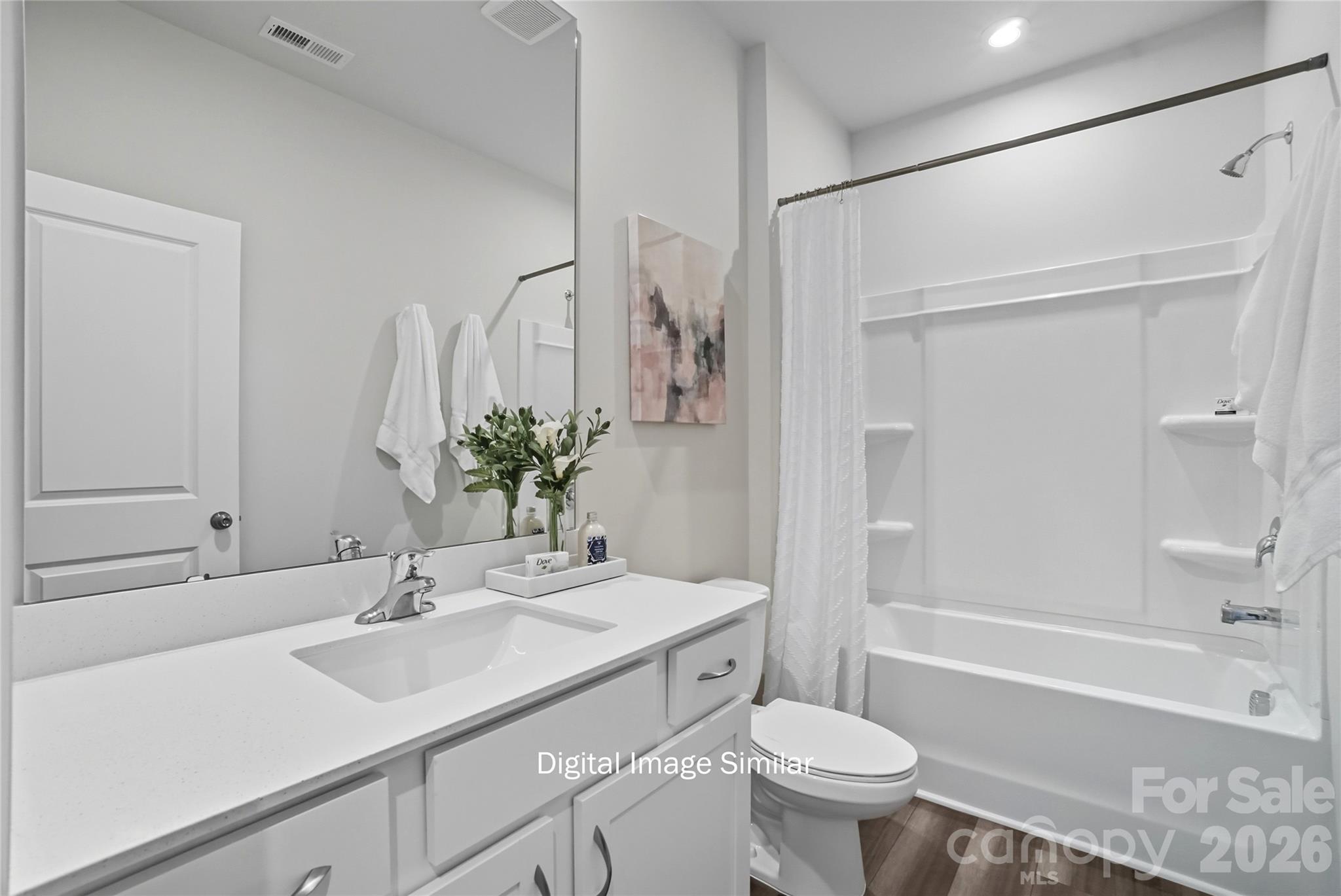 735 Flatiron Drive Rock Hill SC 29730
