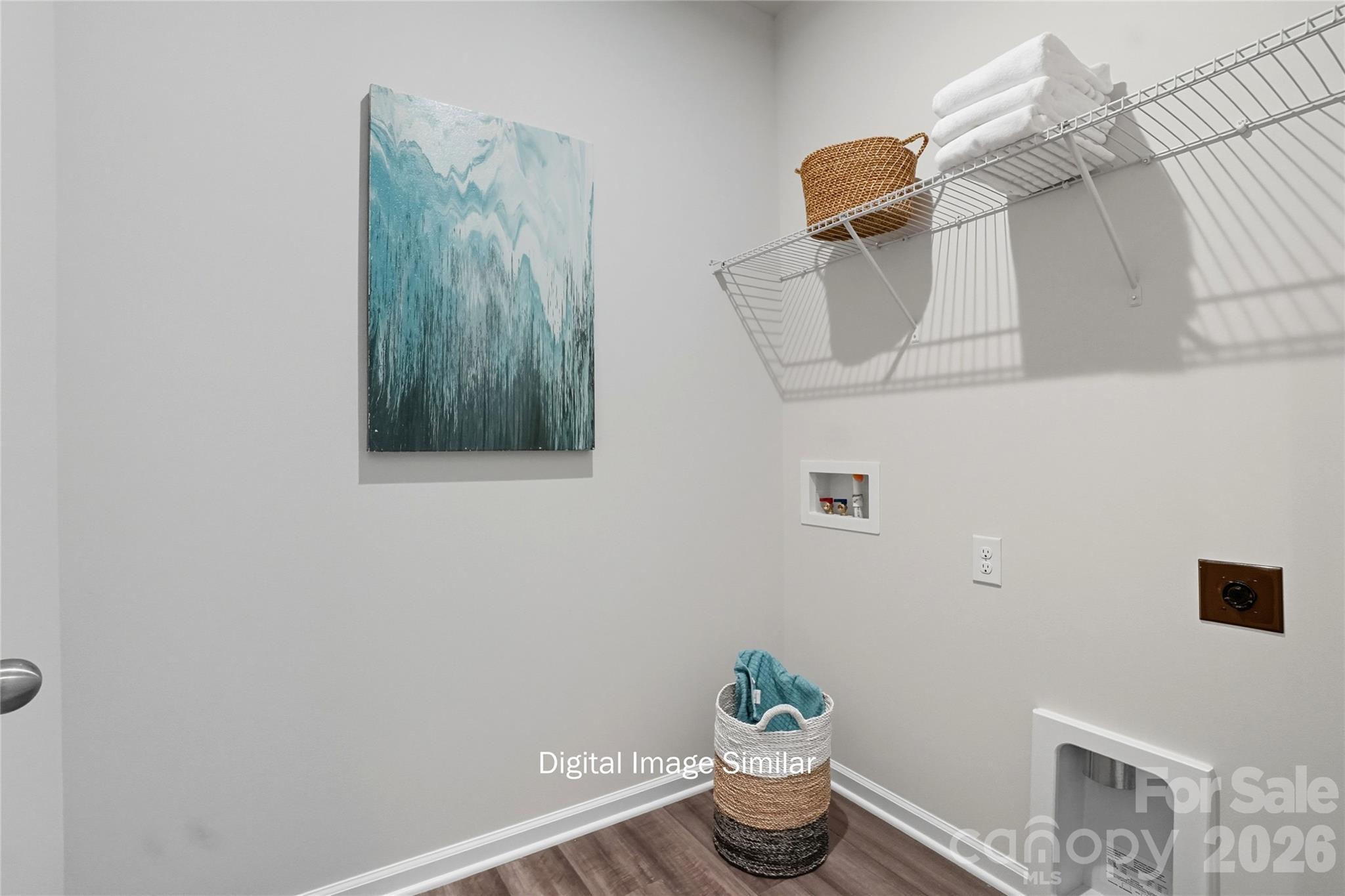 735 Flatiron Drive Rock Hill SC 29730