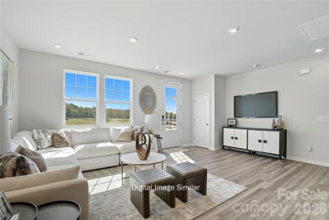 735 Flatiron Drive Rock Hill SC 29730