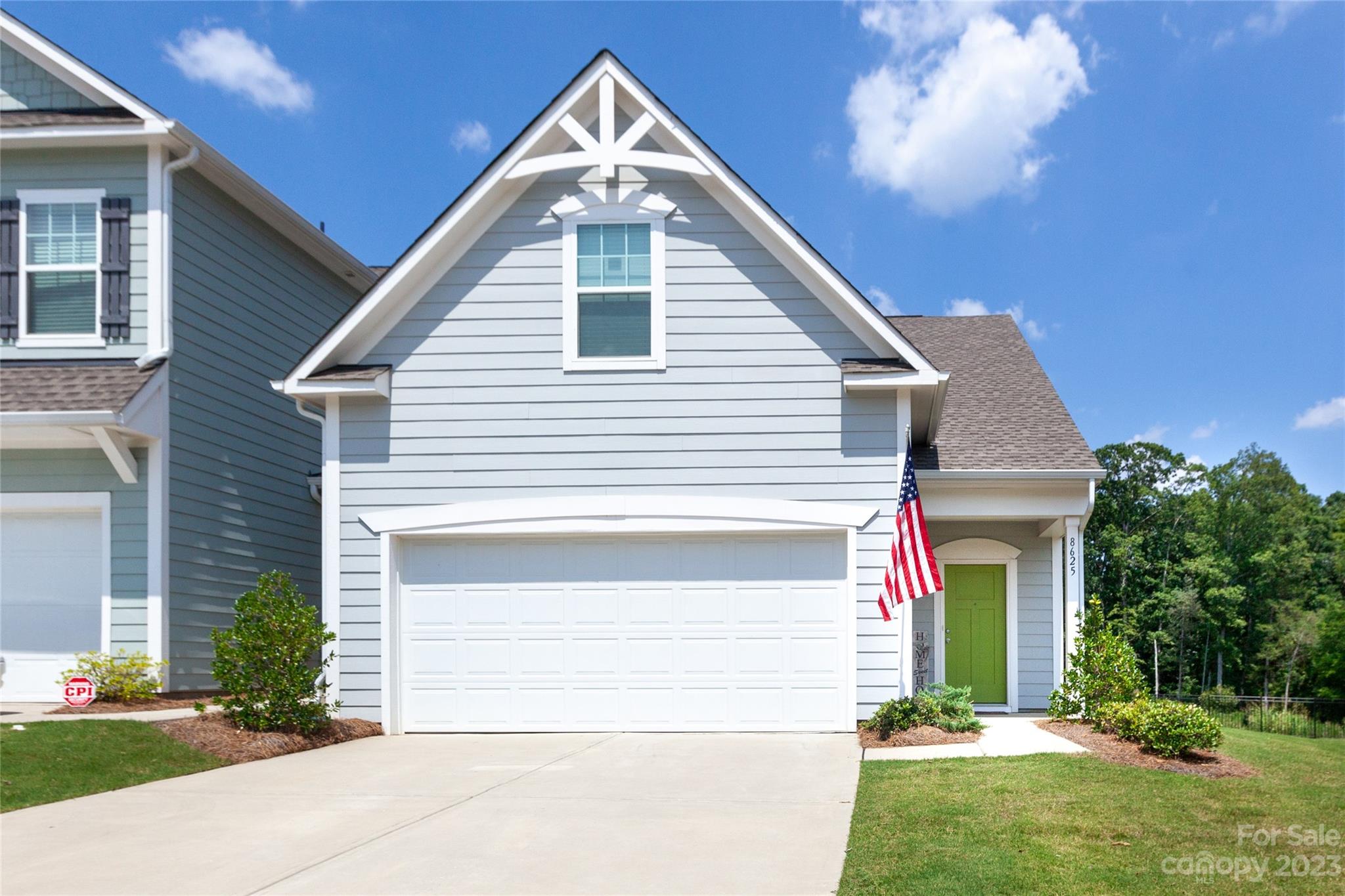 8625 River Ridge Drive Charlotte NC 28213