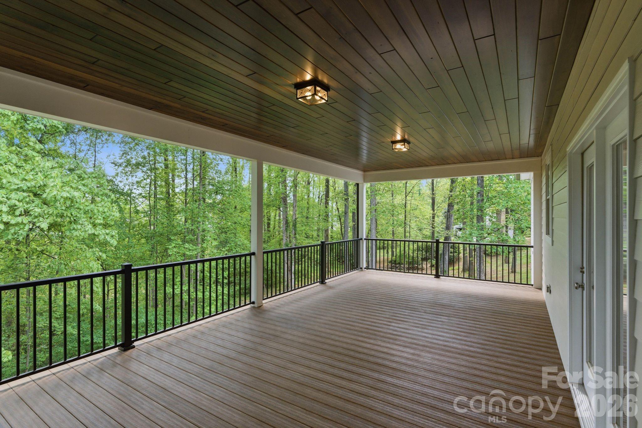 2442 Falcon Lane Statesville NC 28625