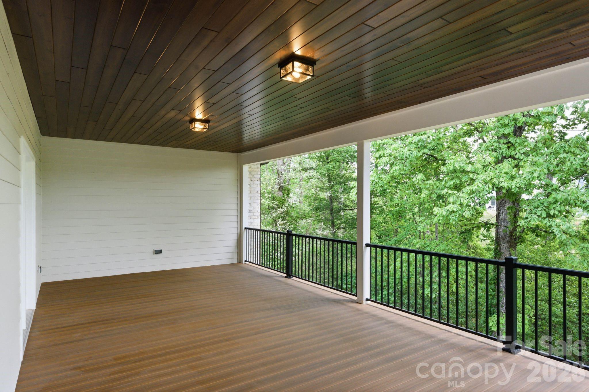 2442 Falcon Lane Statesville NC 28625