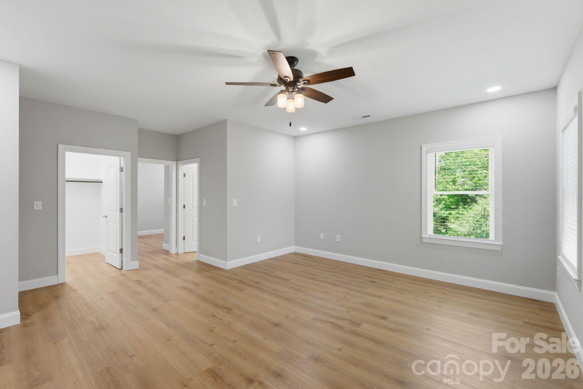 2442 Falcon Lane Statesville NC 28625