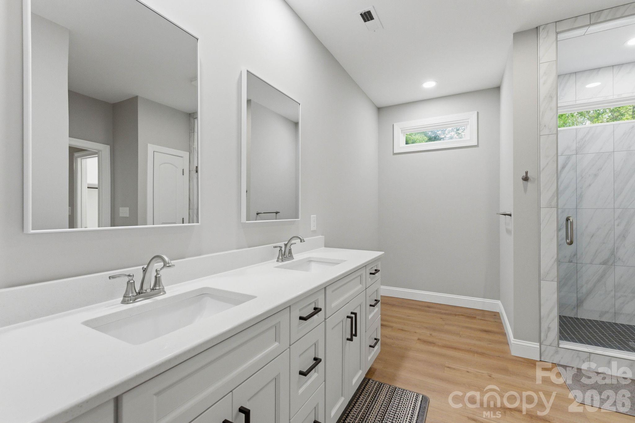2442 Falcon Lane Statesville NC 28625