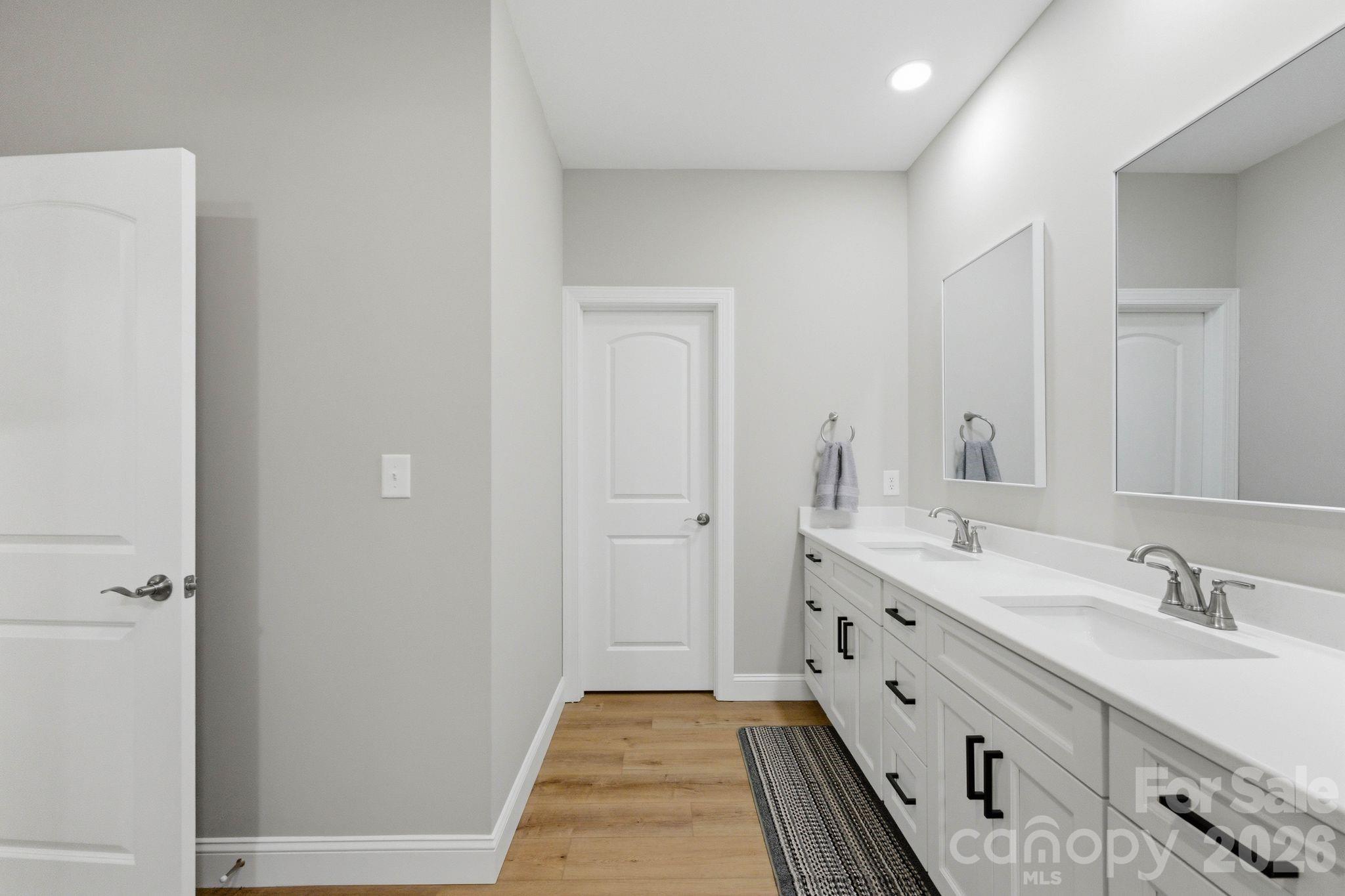 2442 Falcon Lane Statesville NC 28625