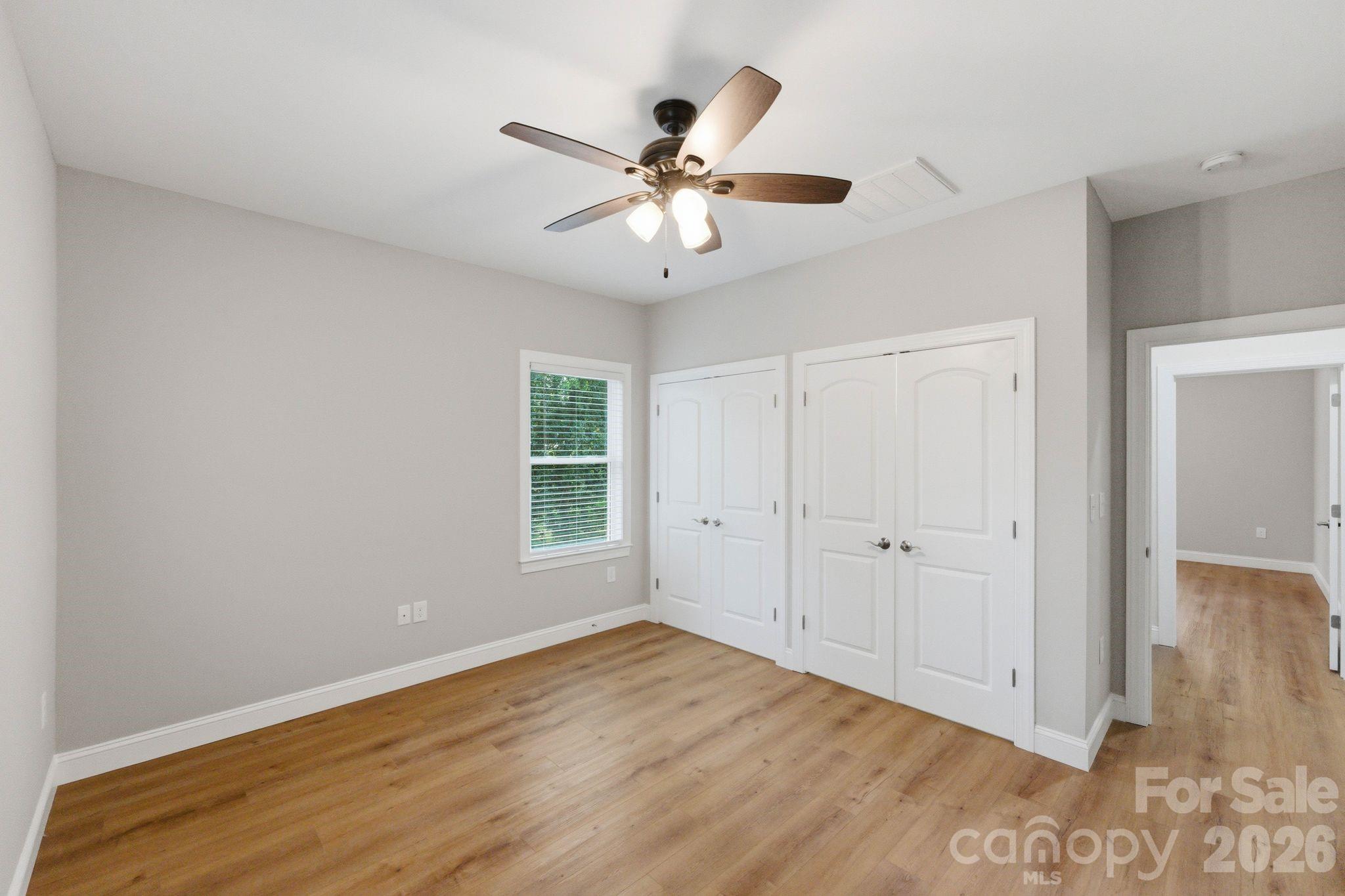 2442 Falcon Lane Statesville NC 28625