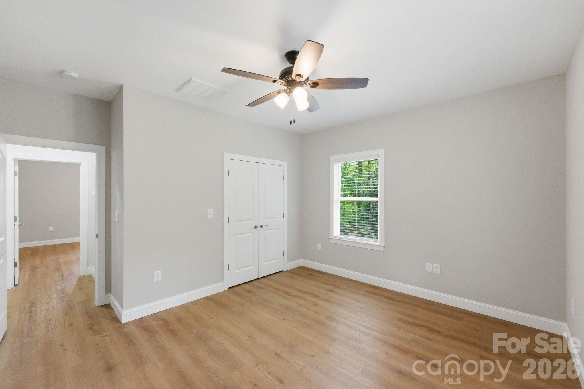 2442 Falcon Lane Statesville NC 28625