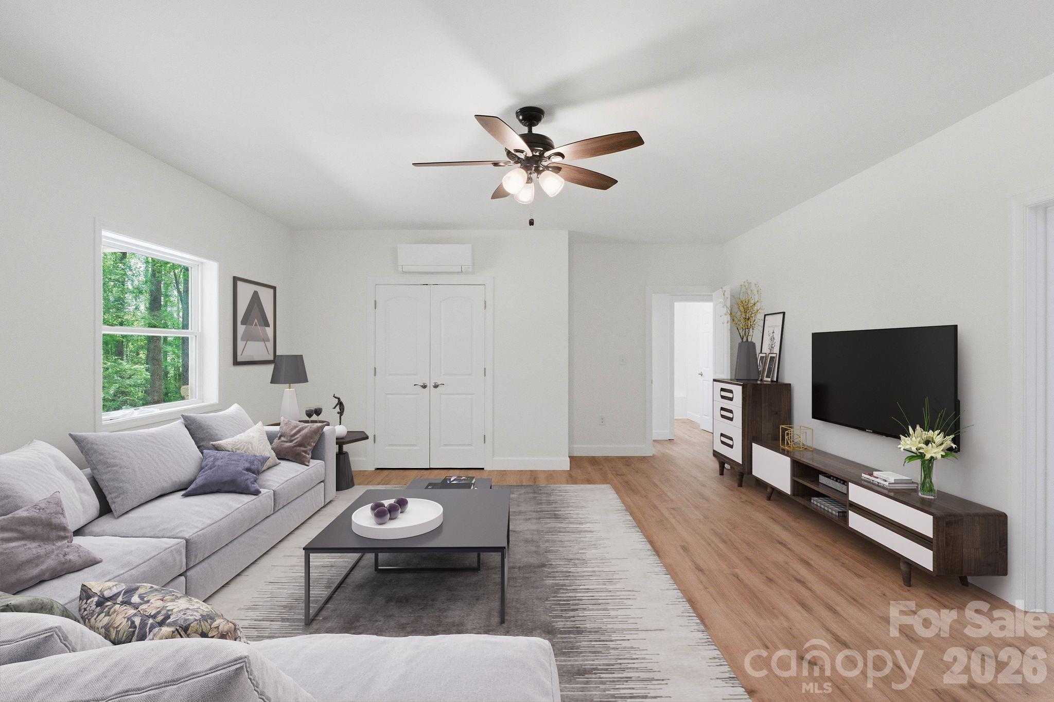 2442 Falcon Lane Statesville NC 28625