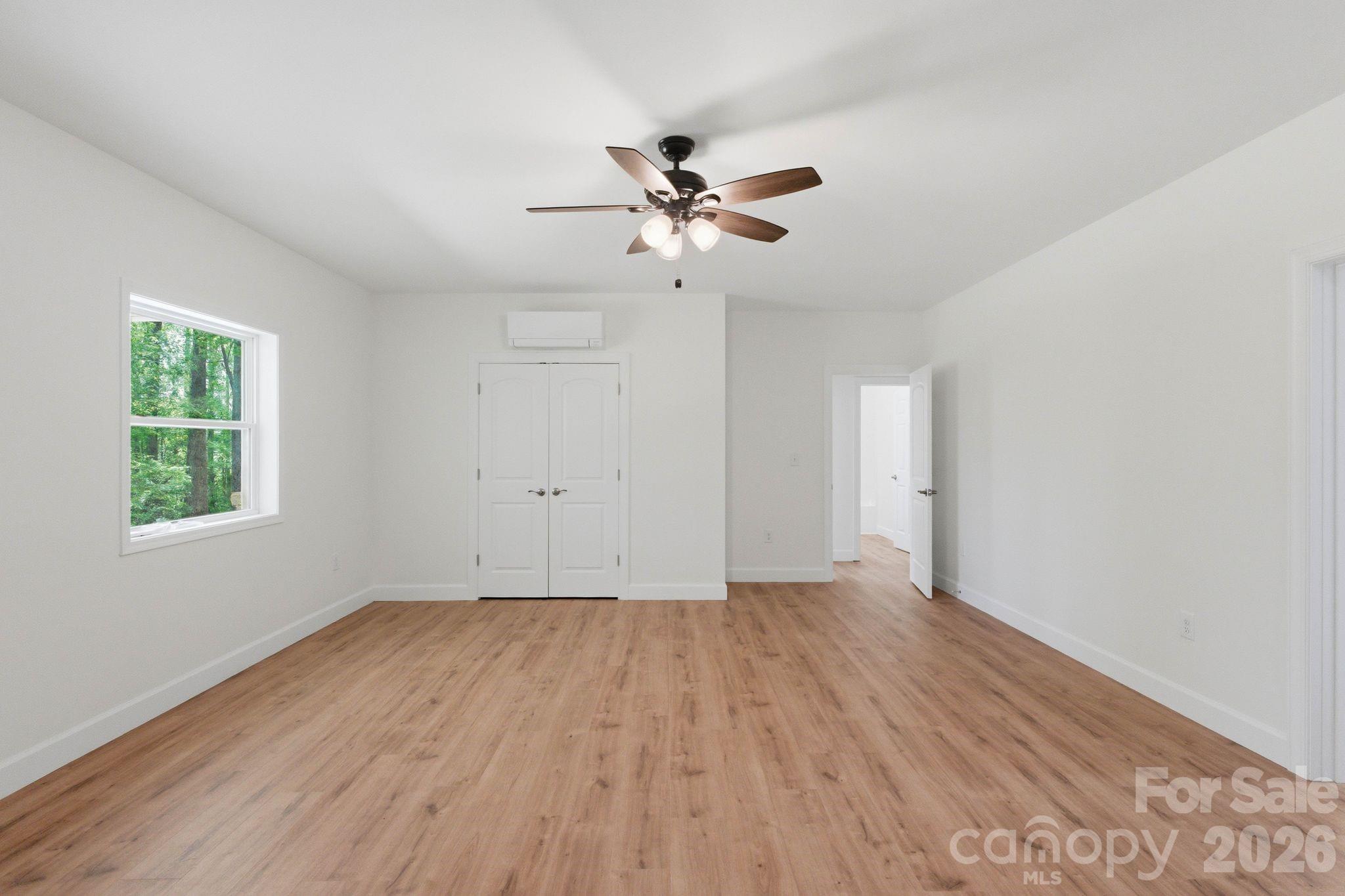 2442 Falcon Lane Statesville NC 28625