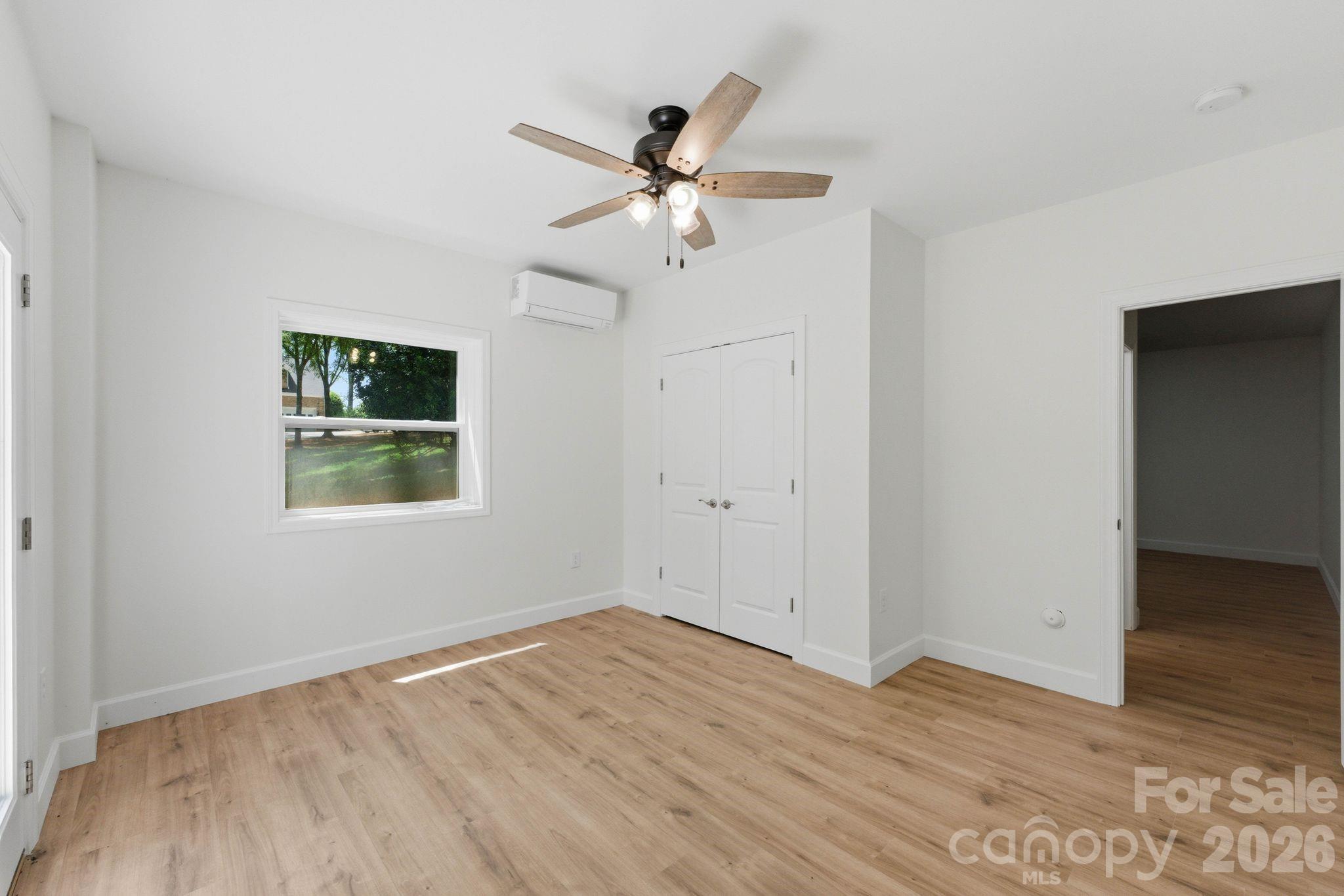 2442 Falcon Lane Statesville NC 28625