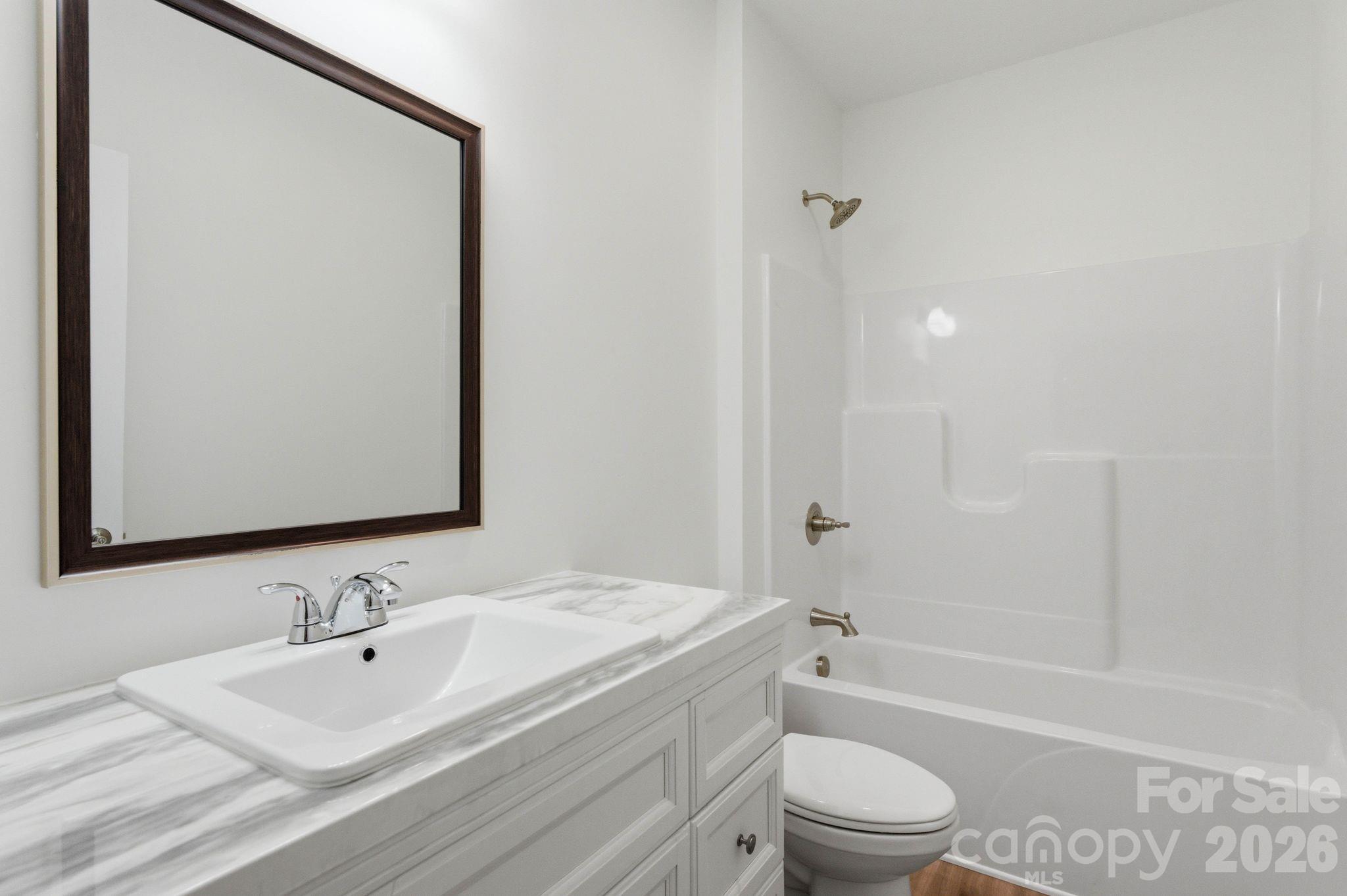 2442 Falcon Lane Statesville NC 28625