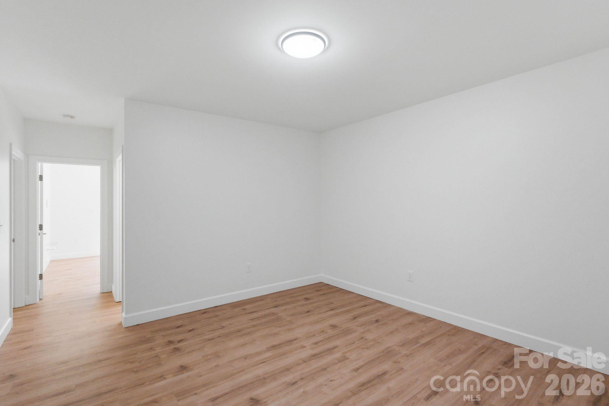 2442 Falcon Lane Statesville NC 28625