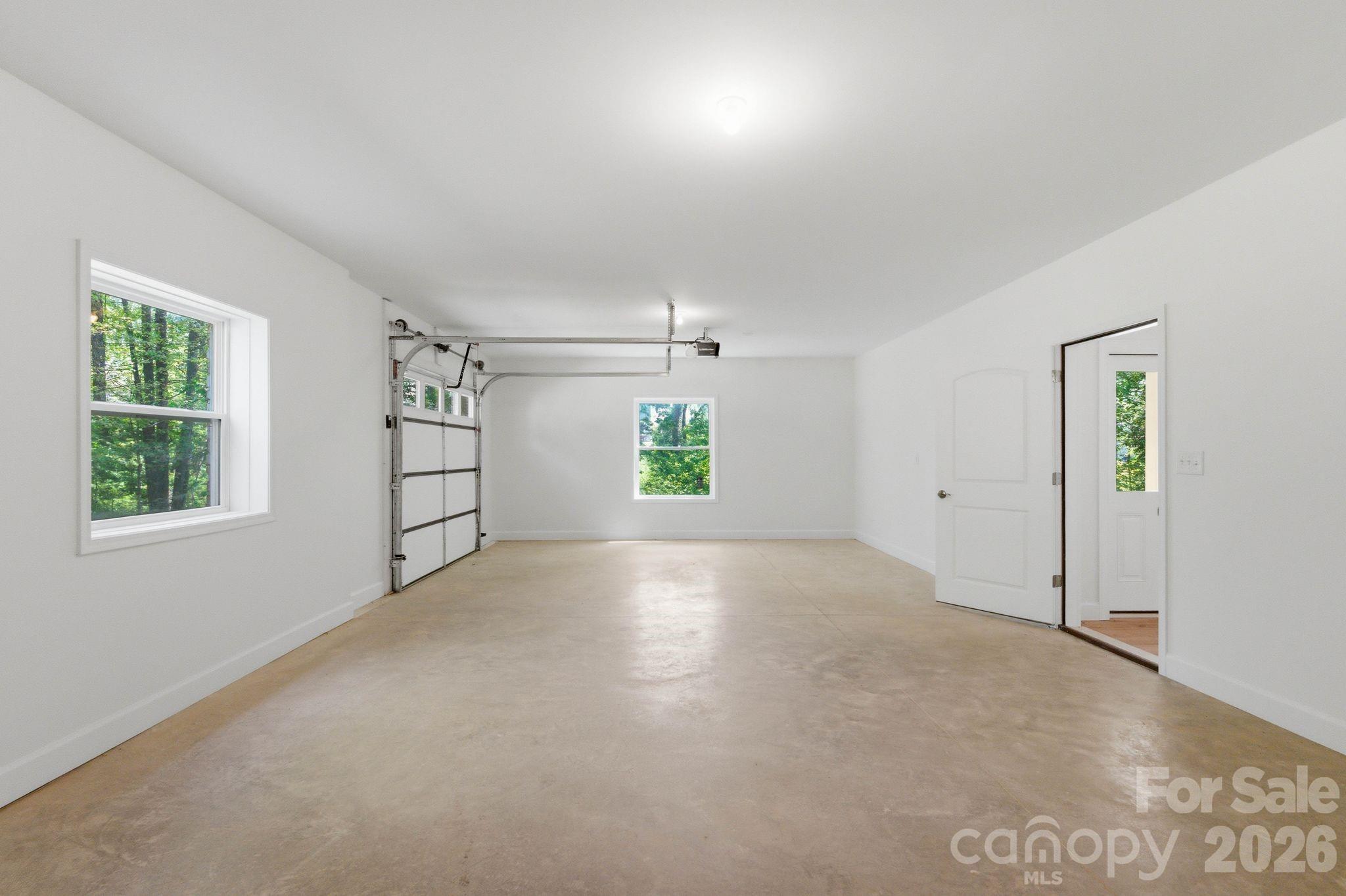 2442 Falcon Lane Statesville NC 28625