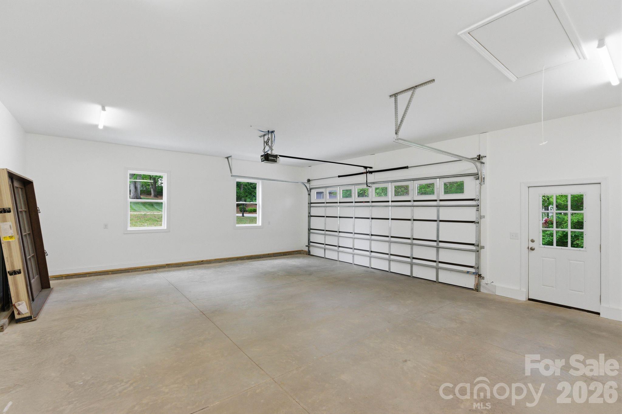 2442 Falcon Lane Statesville NC 28625