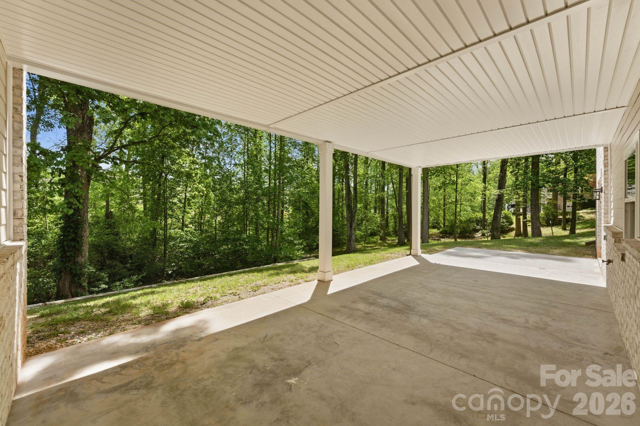 2442 Falcon Lane Statesville NC 28625