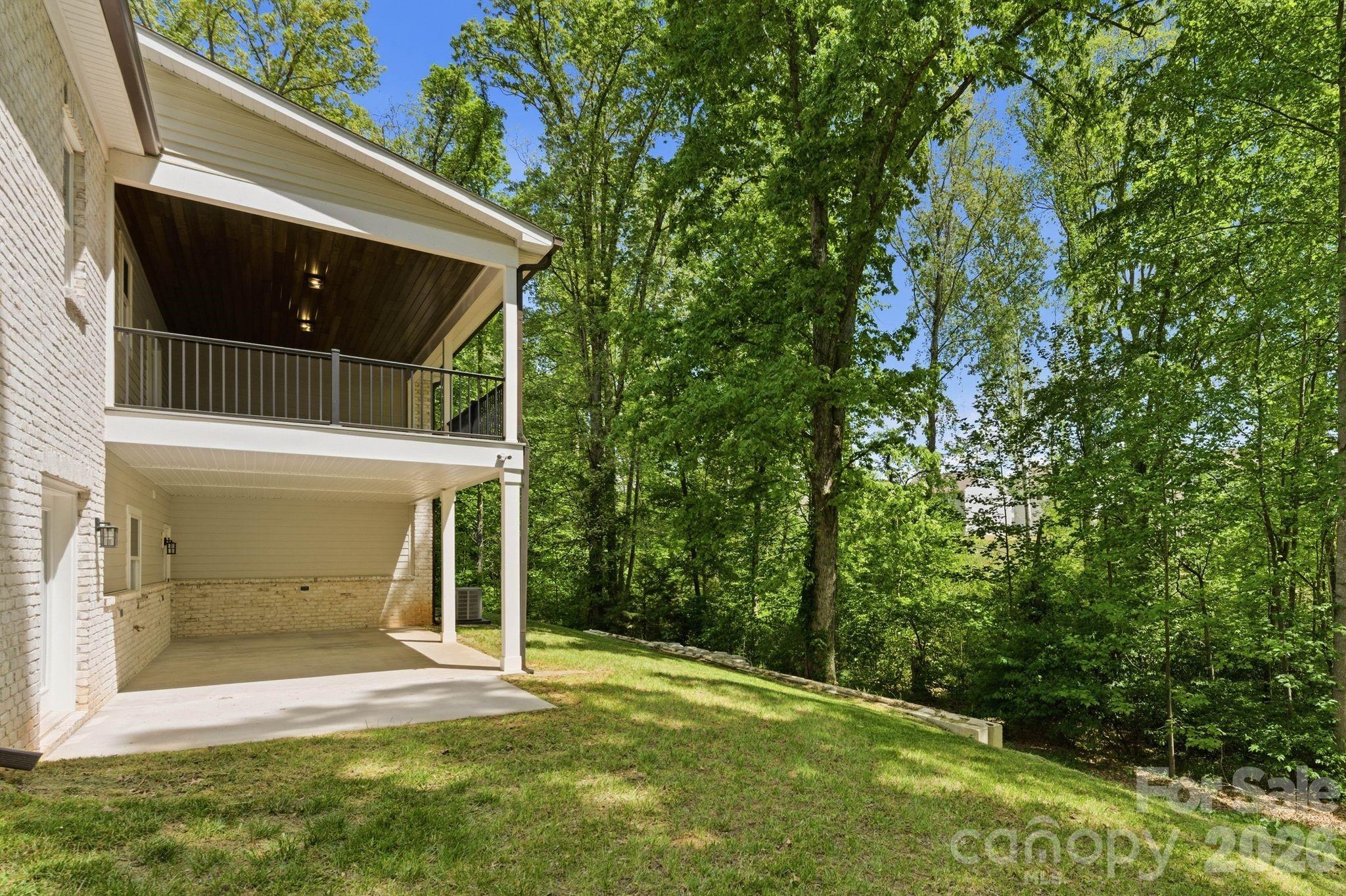 2442 Falcon Lane Statesville NC 28625