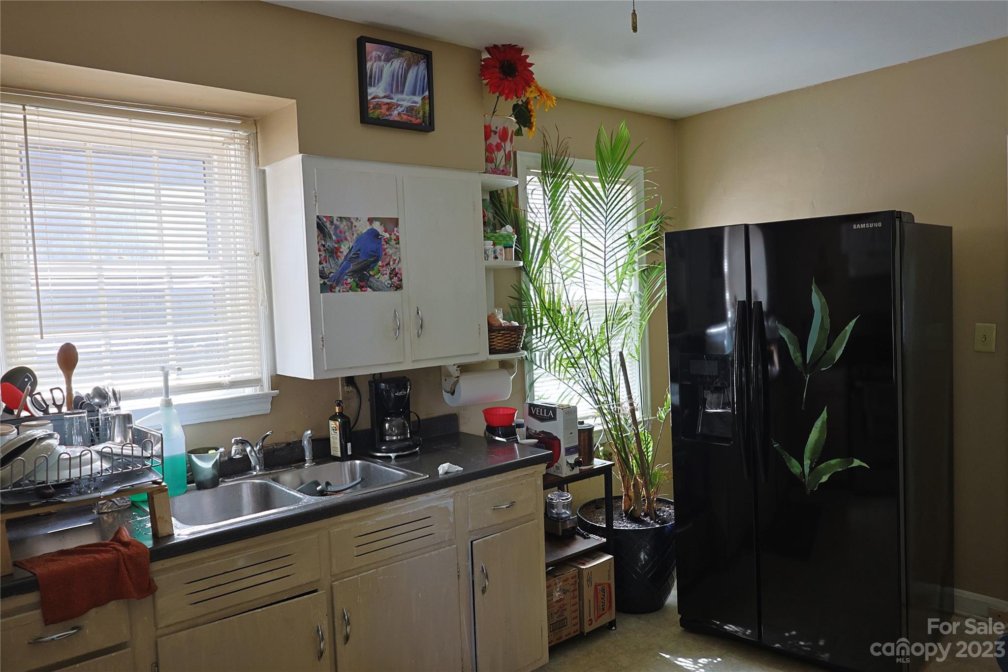 2219 Ashley Road Charlotte NC 28208