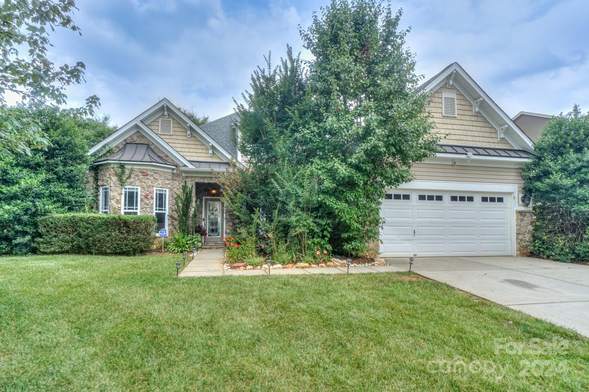128 Fielding Street Mount Holly NC 28120