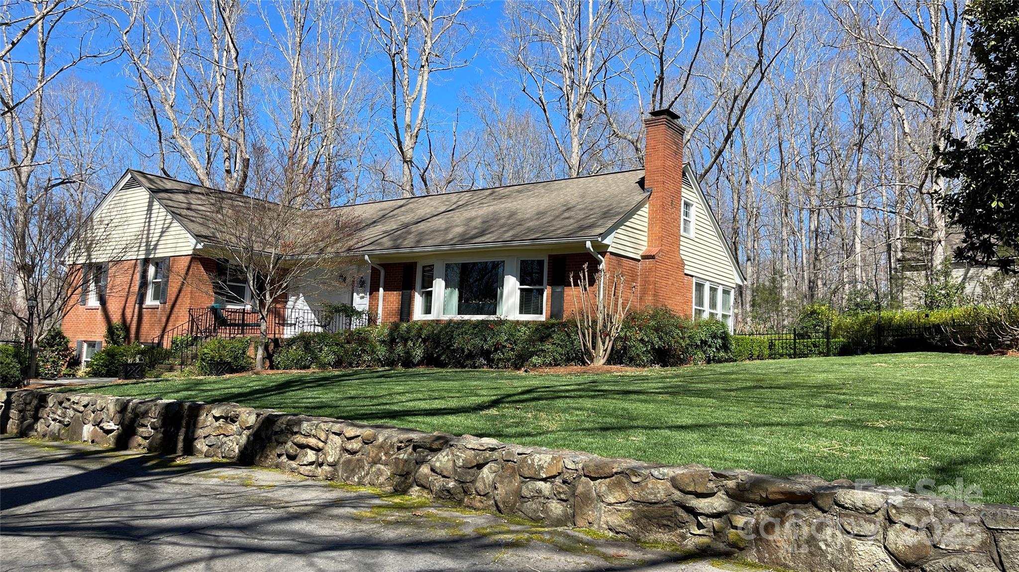 700 Valleyview Drive Albemarle NC 28001