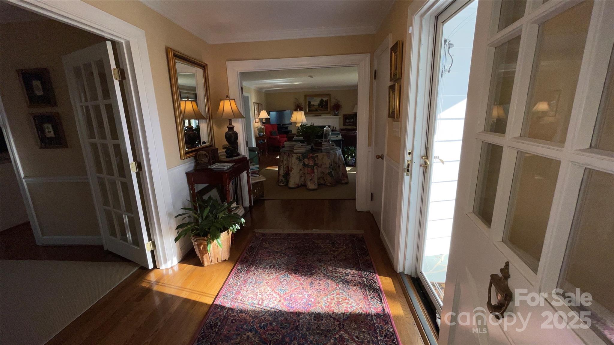 700 Valleyview Drive Albemarle NC 28001