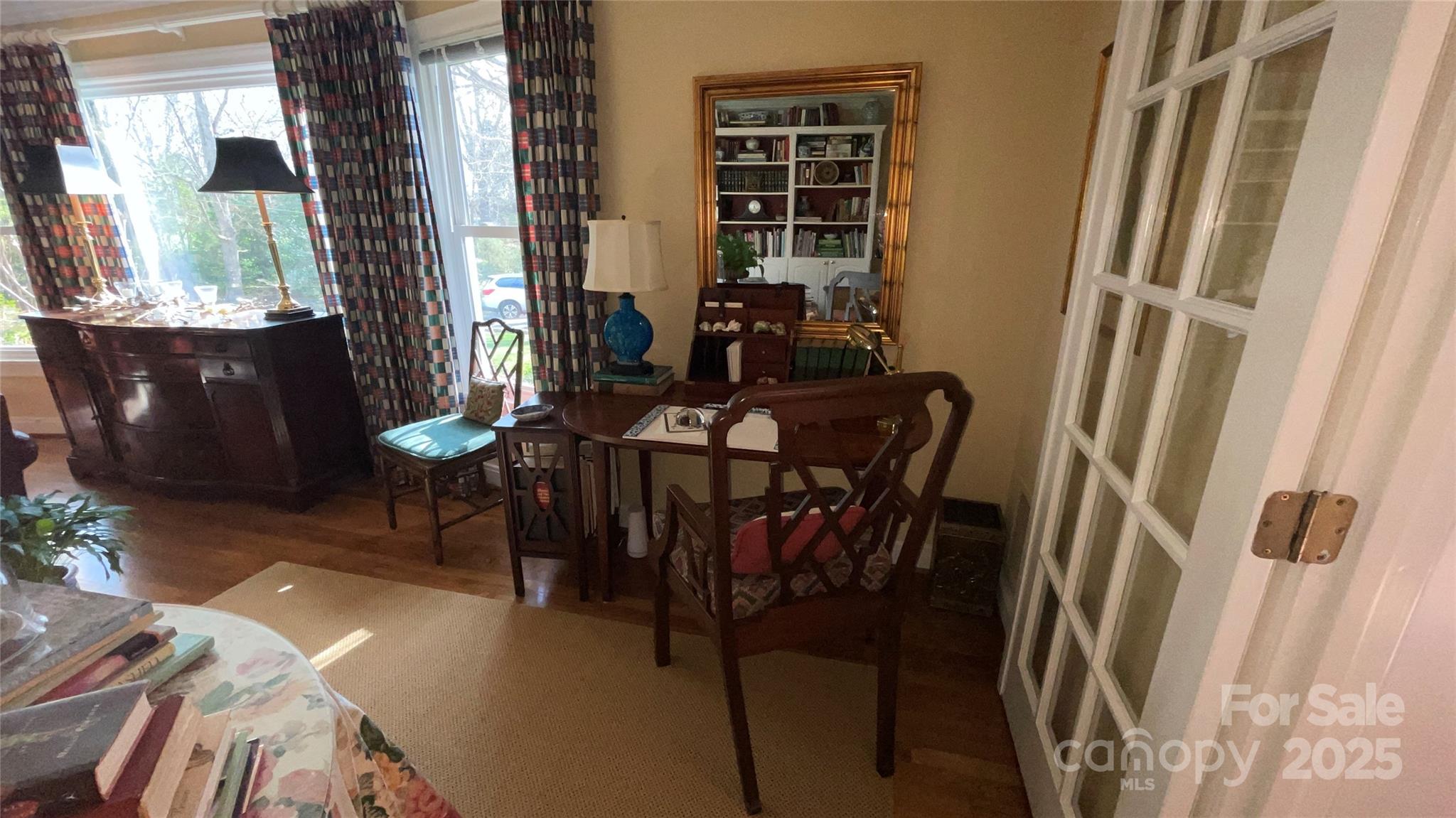 700 Valleyview Drive Albemarle NC 28001