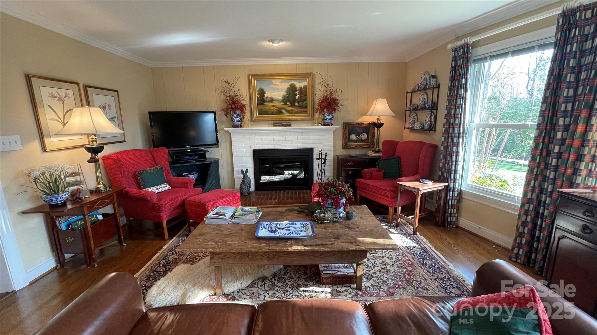 700 Valleyview Drive Albemarle NC 28001